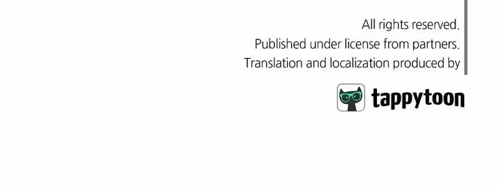 Again - Chapter 4 - Part 22