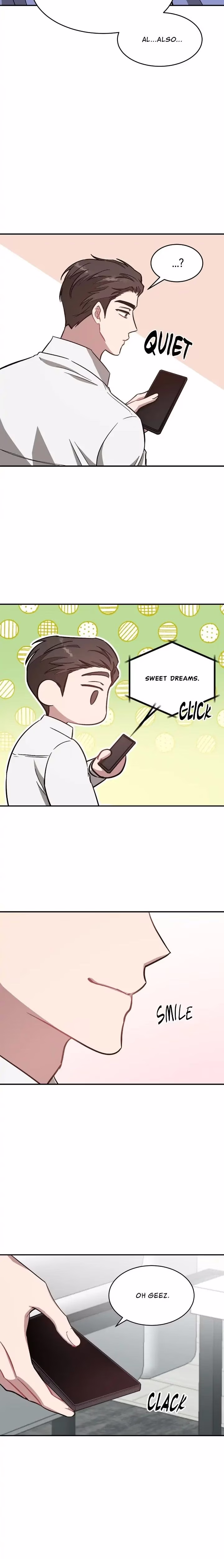 Again - Chapter 40 - Part 11