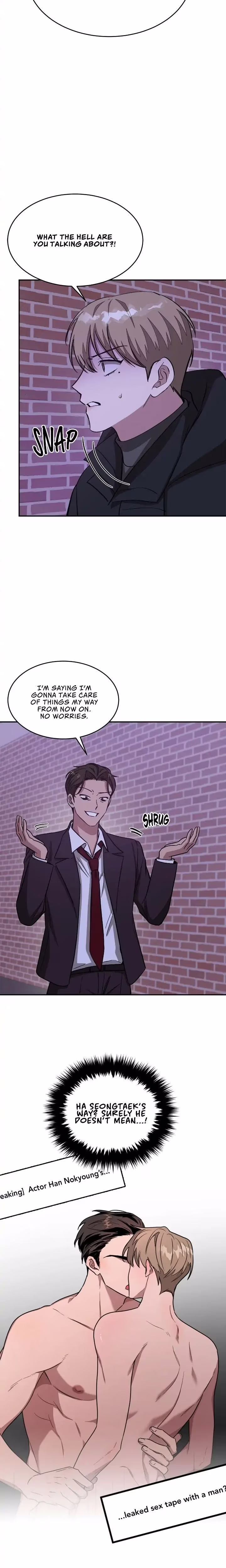 Again - Chapter 41 - Part 12