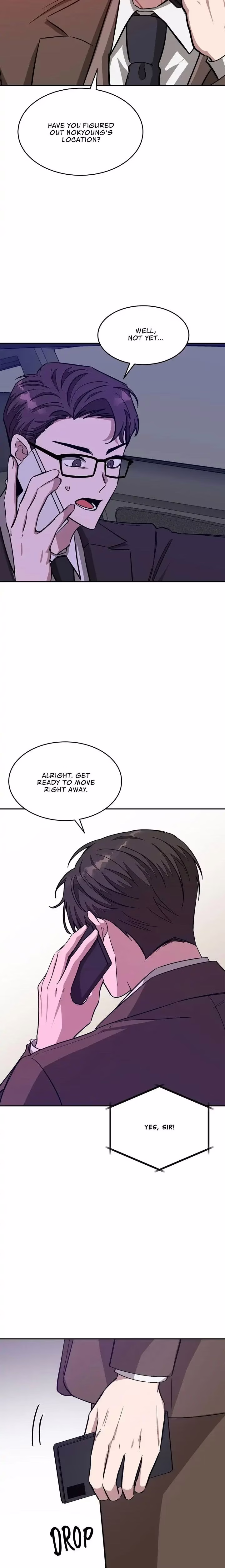 Again - Chapter 41 - Part 17