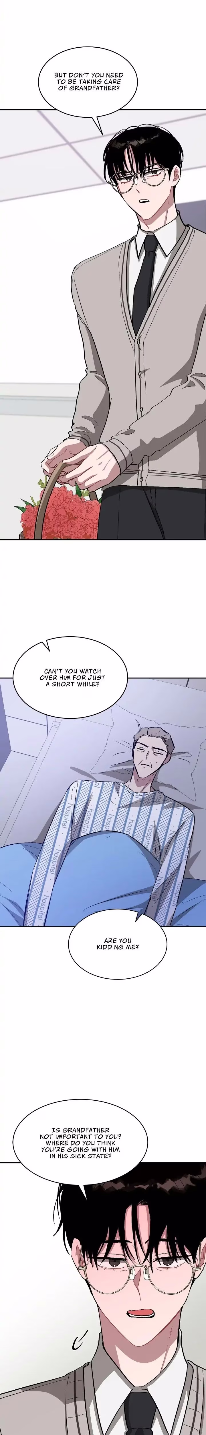 Again - Chapter 41 - Part 20