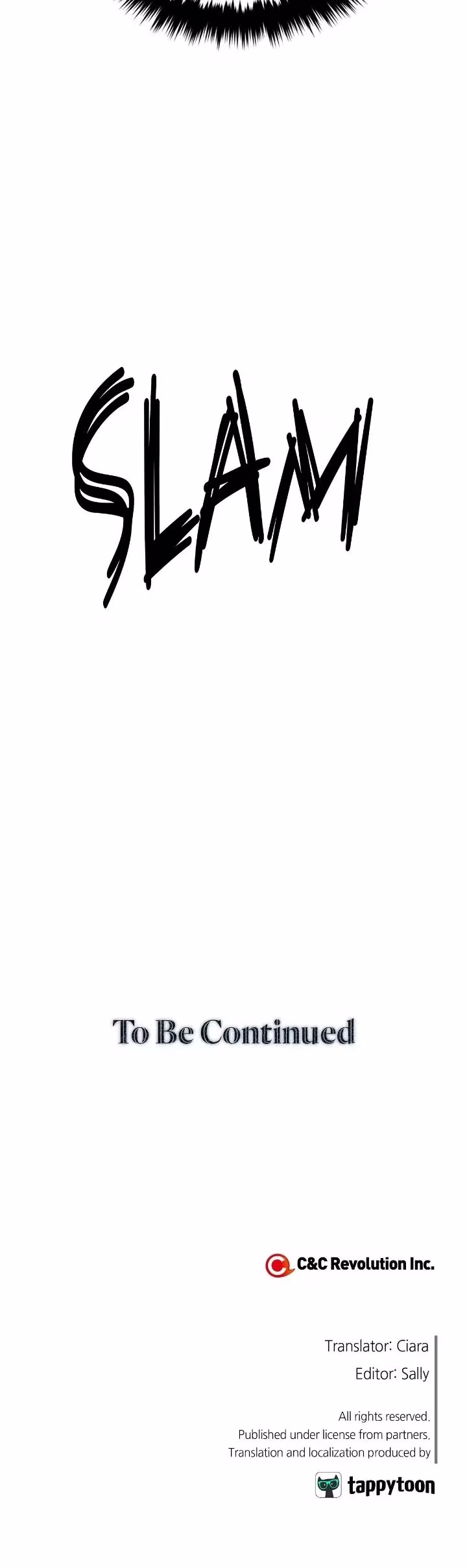 Again - Chapter 41 - Part 25