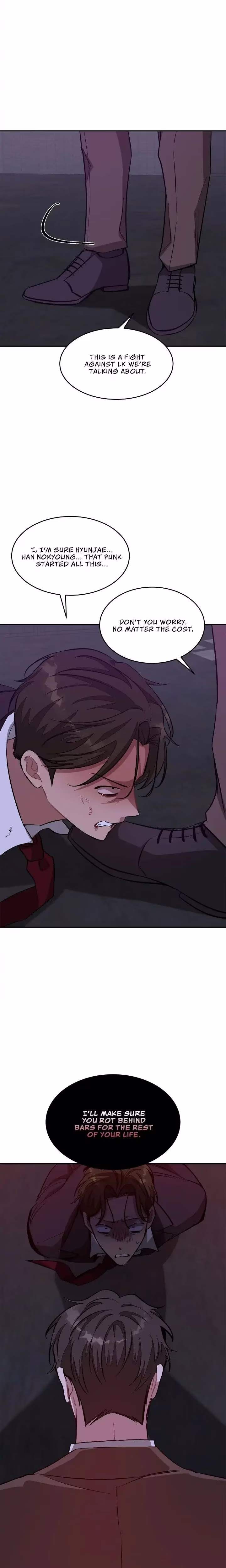 Again - Chapter 42 - Part 6