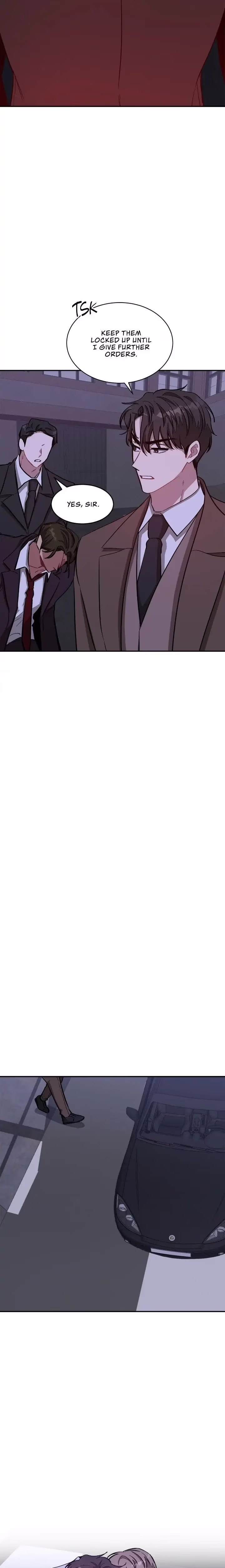 Again - Chapter 42 - Part 7