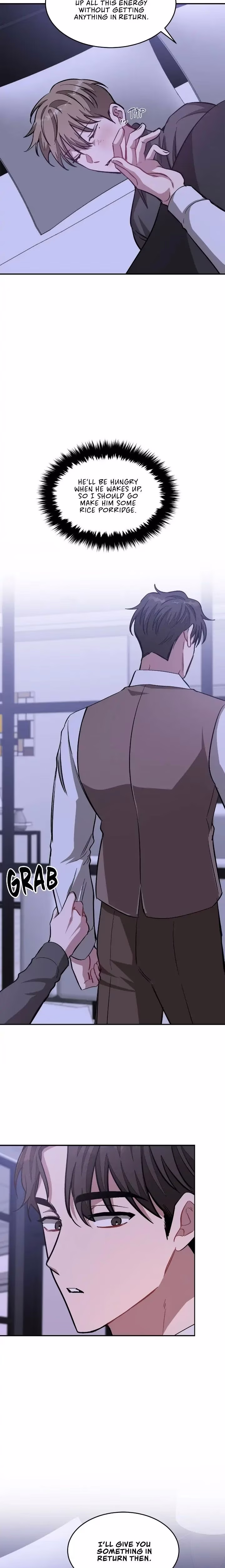 Again - Chapter 42 - Part 10