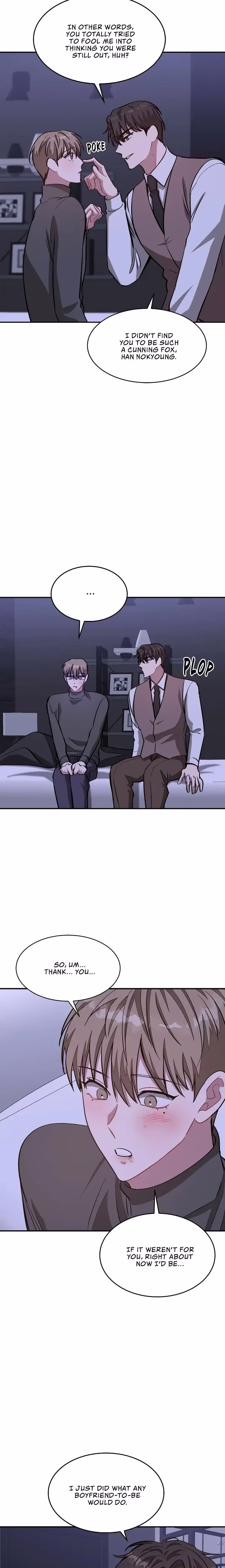 Again - Chapter 42 - Part 12