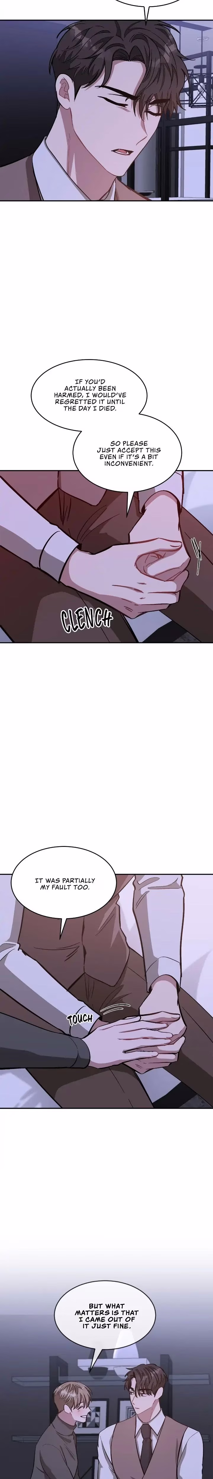 Again - Chapter 42 - Part 14