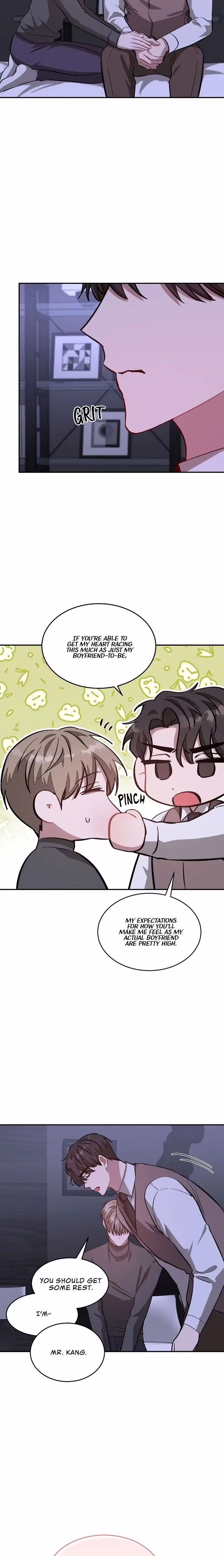 Again - Chapter 42 - Part 15