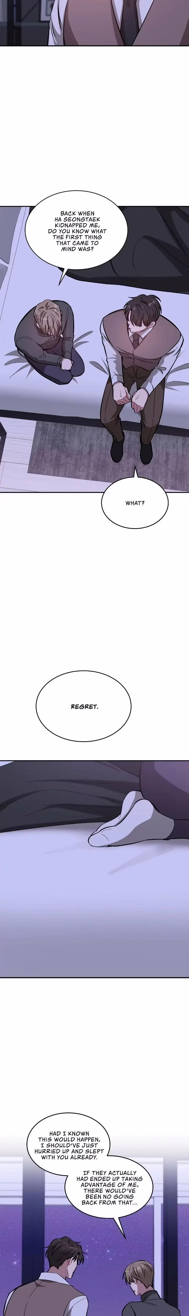 Again - Chapter 42 - Part 18