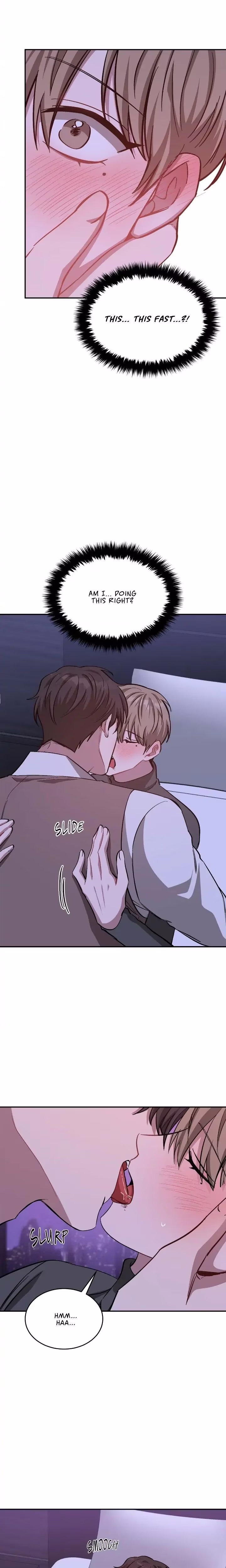 Again - Chapter 42 - Part 20