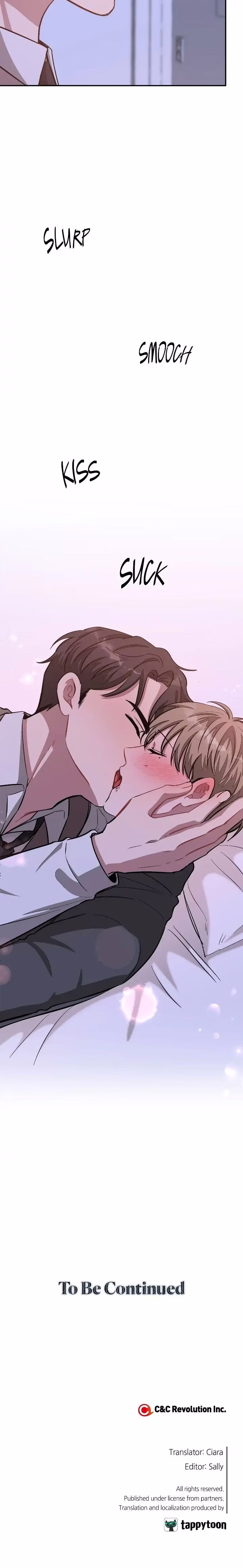 Again - Chapter 42 - Part 23