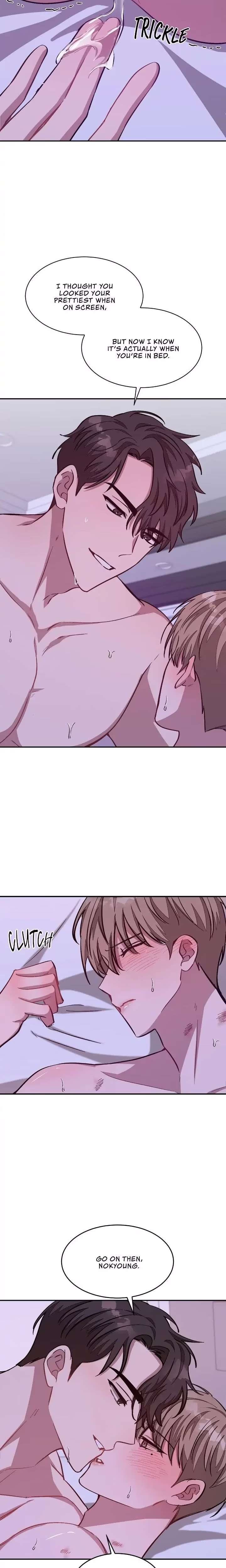 Again - Chapter 43 - Part 10