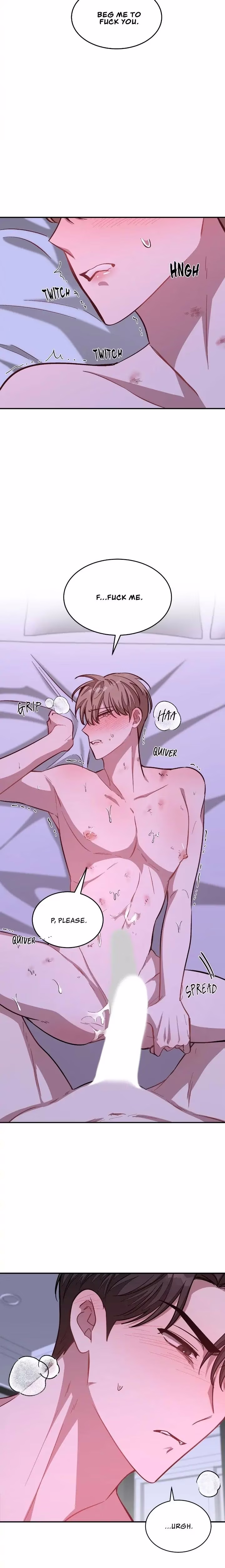 Again - Chapter 43 - Part 11