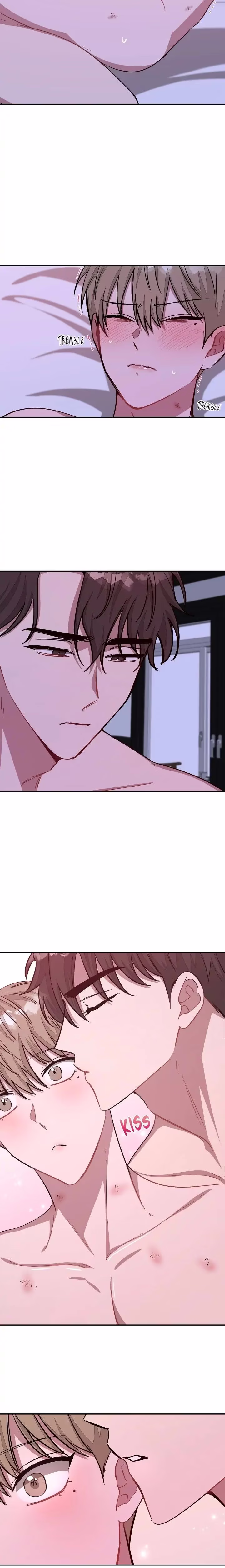 Again - Chapter 43 - Part 14