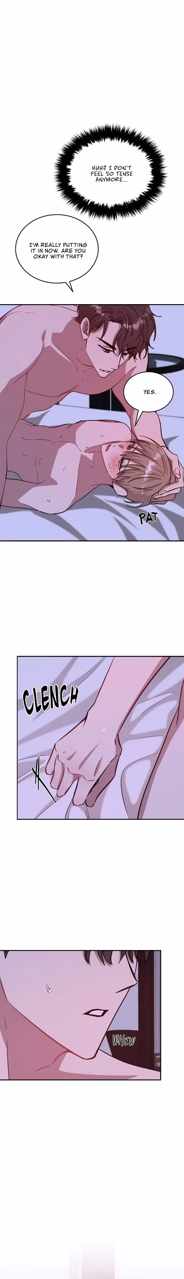 Again - Chapter 43 - Part 15