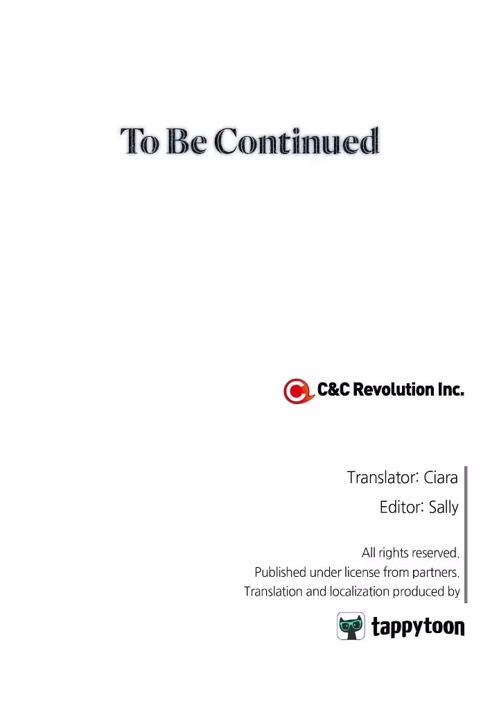 Again - Chapter 43 - Part 22