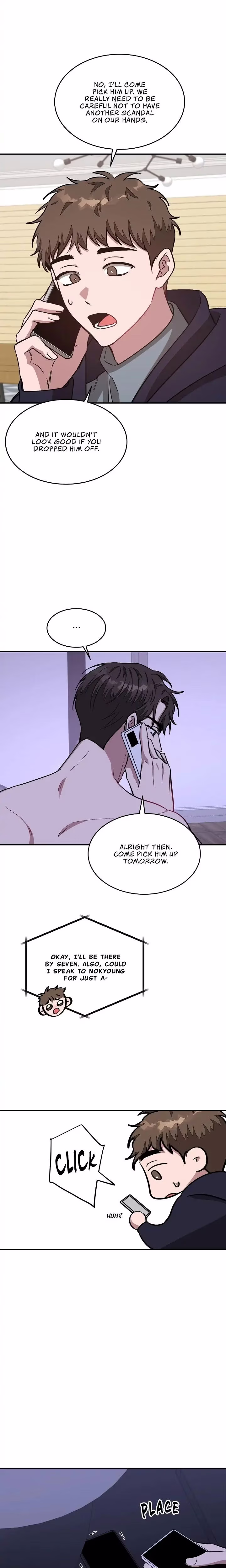 Again - Chapter 44 - Part 4