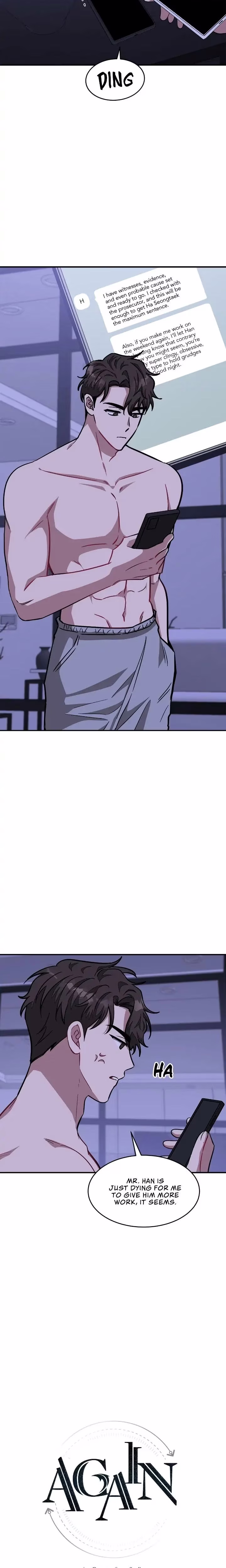 Again - Chapter 44 - Part 5