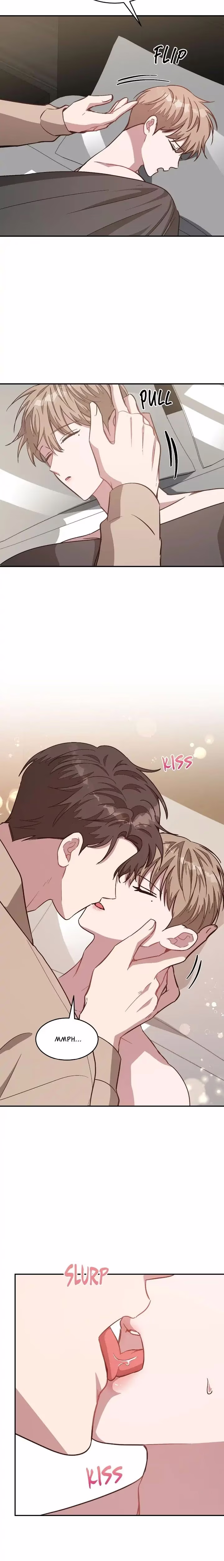 Again - Chapter 44 - Part 7