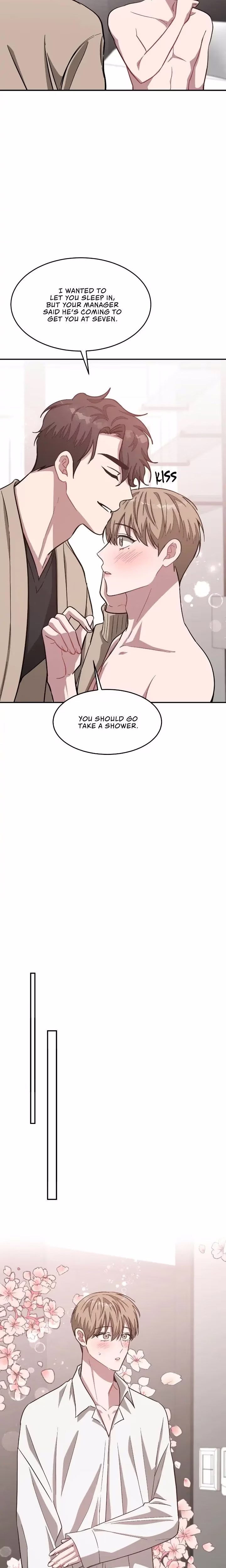 Again - Chapter 44 - Part 10