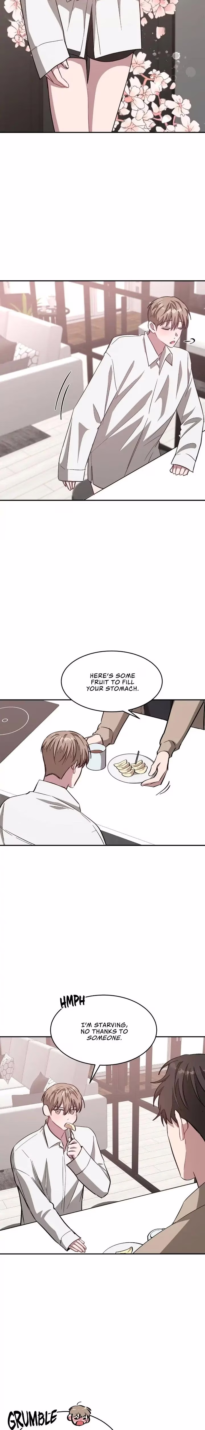 Again - Chapter 44 - Part 11