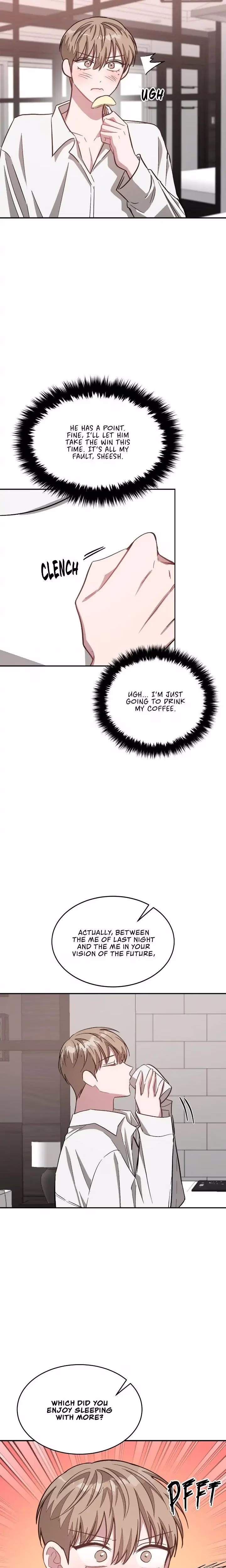 Again - Chapter 44 - Part 13