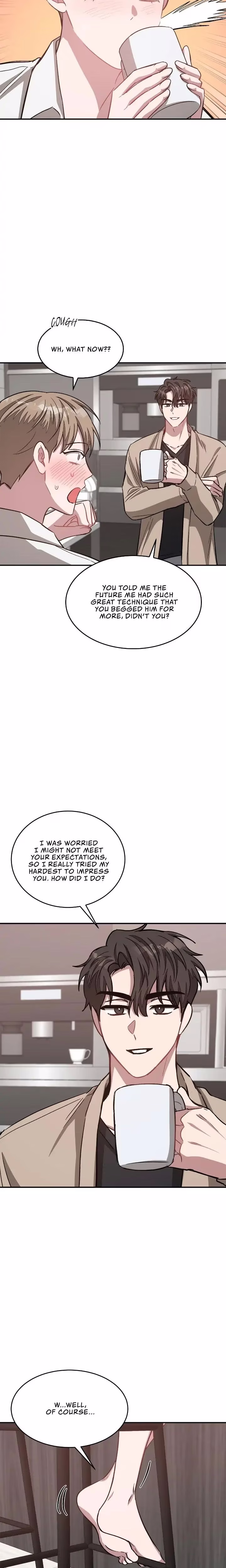 Again - Chapter 44 - Part 14