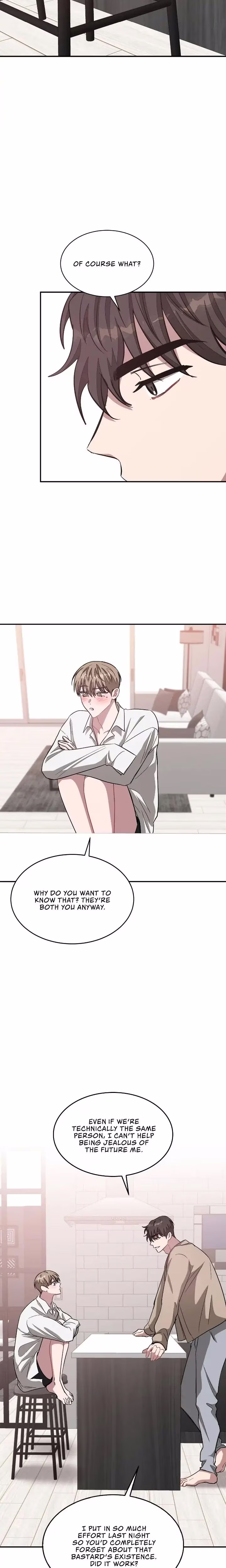 Again - Chapter 44 - Part 15