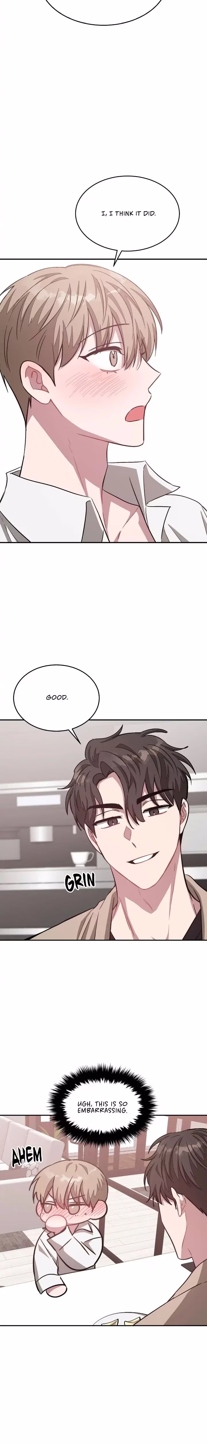 Again - Chapter 44 - Part 16