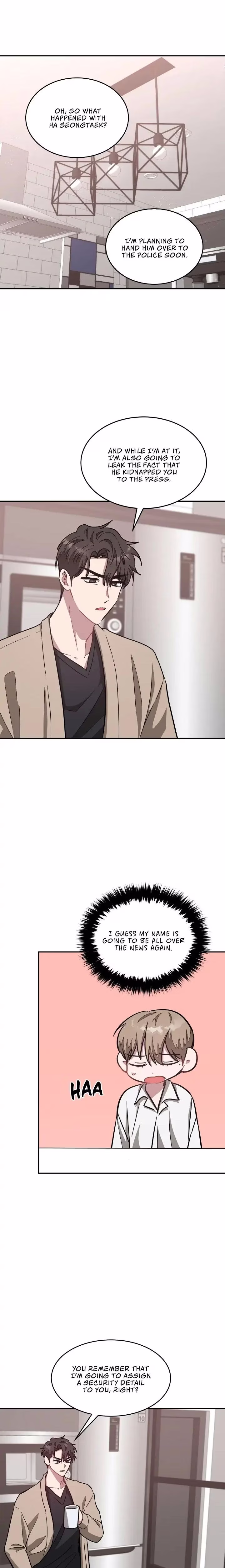 Again - Chapter 44 - Part 17