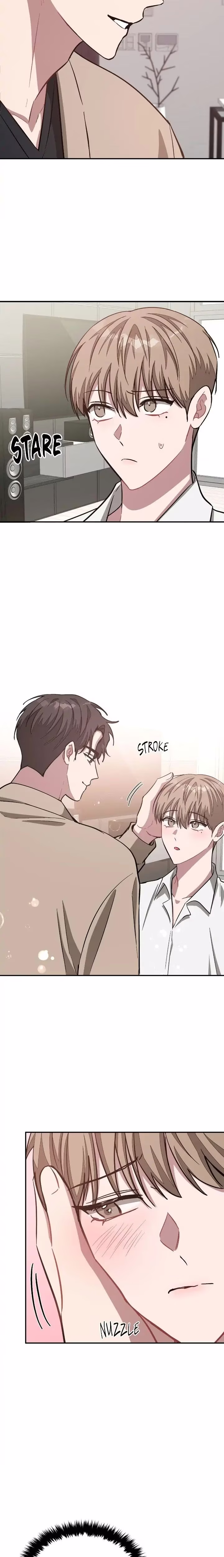 Again - Chapter 44 - Part 19