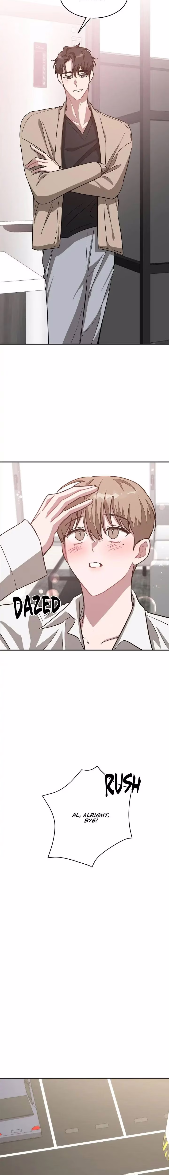 Again - Chapter 44 - Part 21