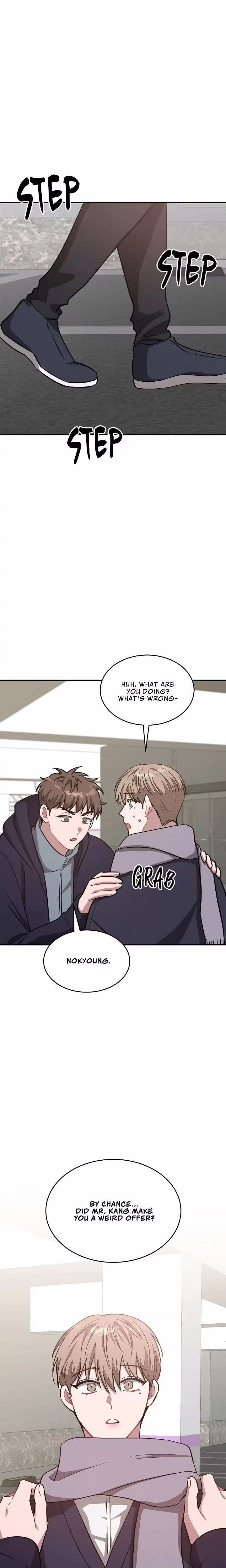 Again - Chapter 44 - Part 23