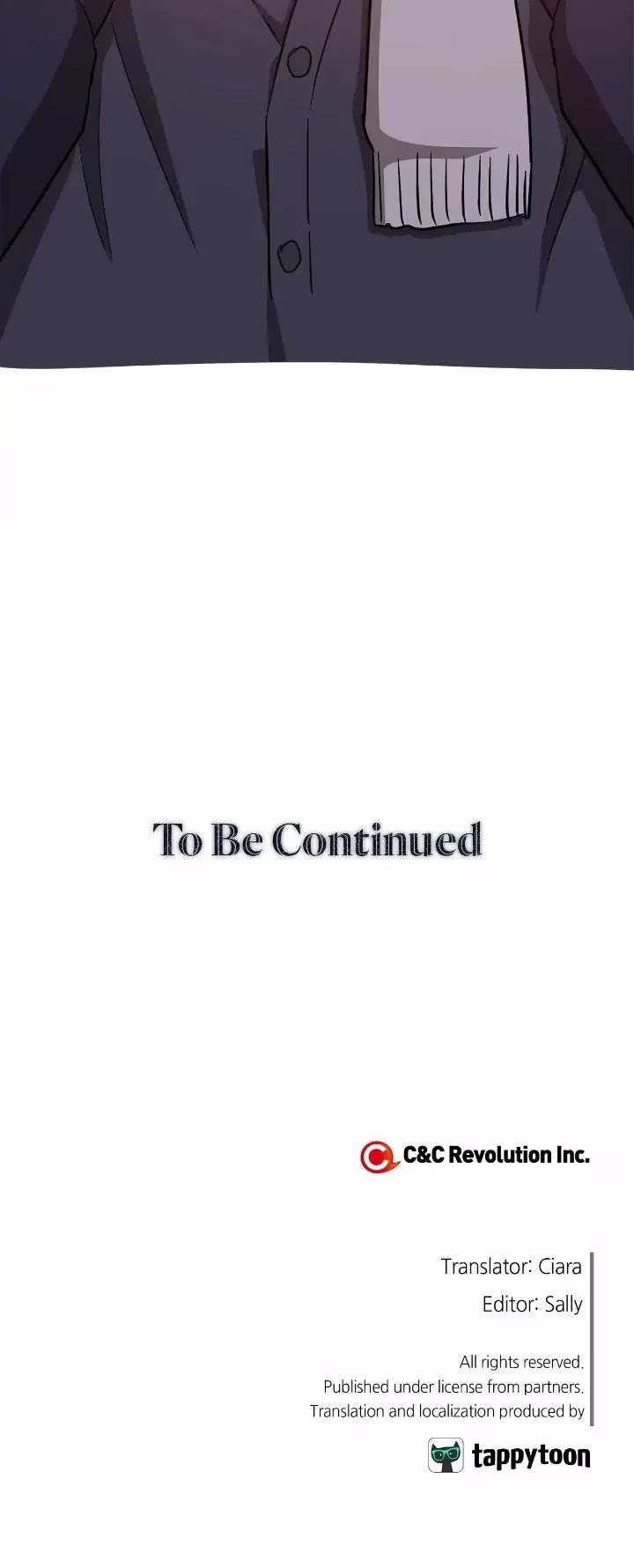 Again - Chapter 44 - Part 24