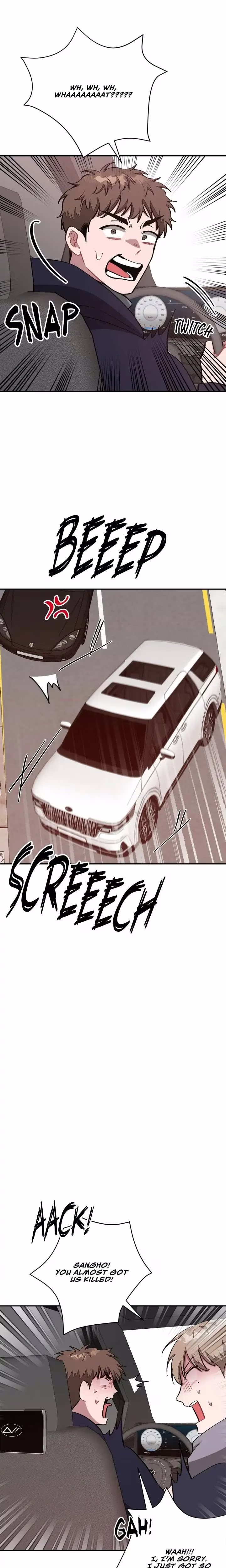 Again - Chapter 45 - Part 3