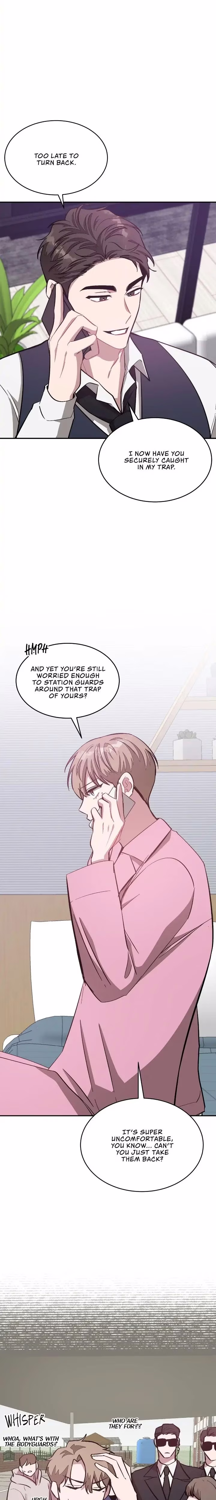 Again - Chapter 45 - Part 15