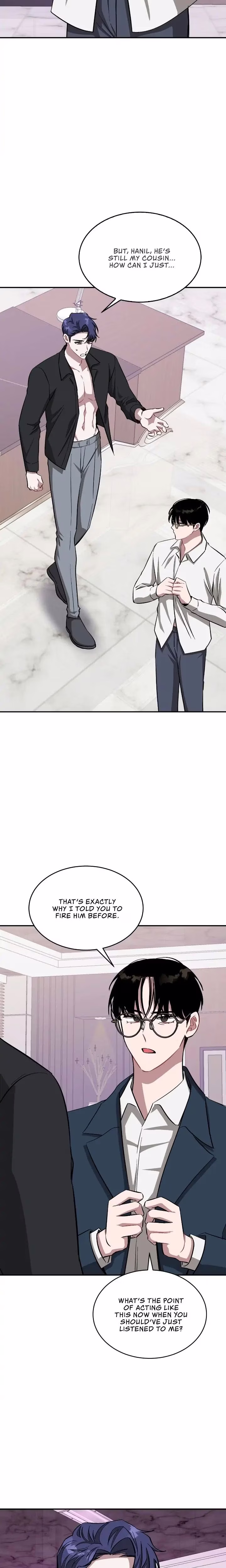 Again - Chapter 45 - Part 21