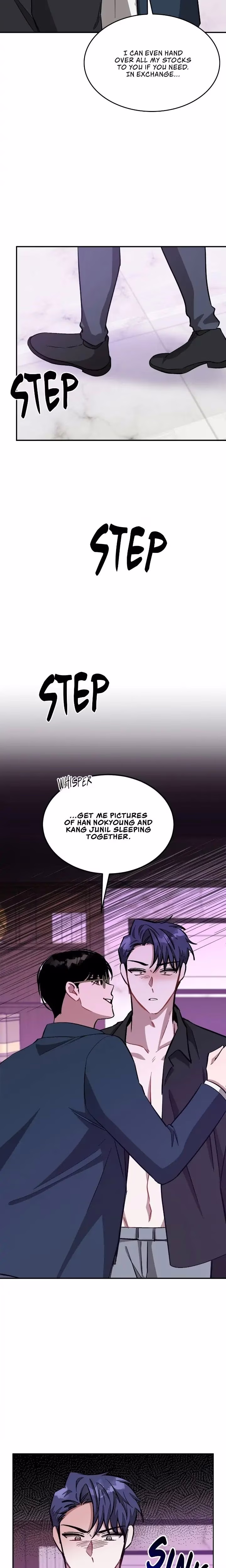 Again - Chapter 45 - Part 23