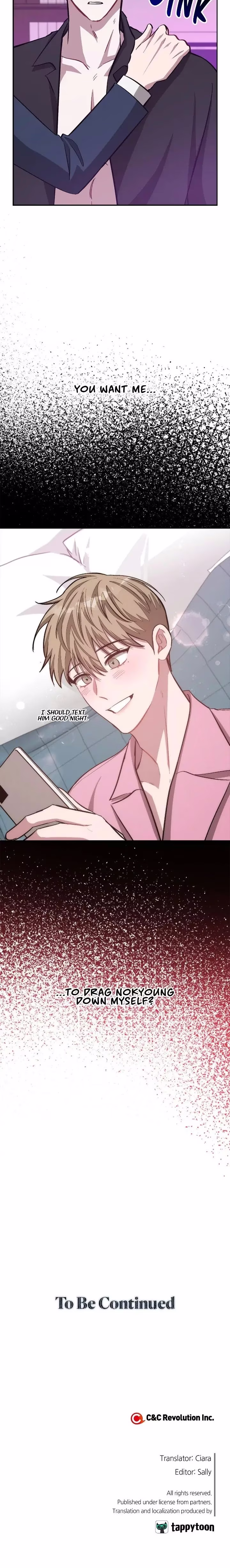 Again - Chapter 45 - Part 24