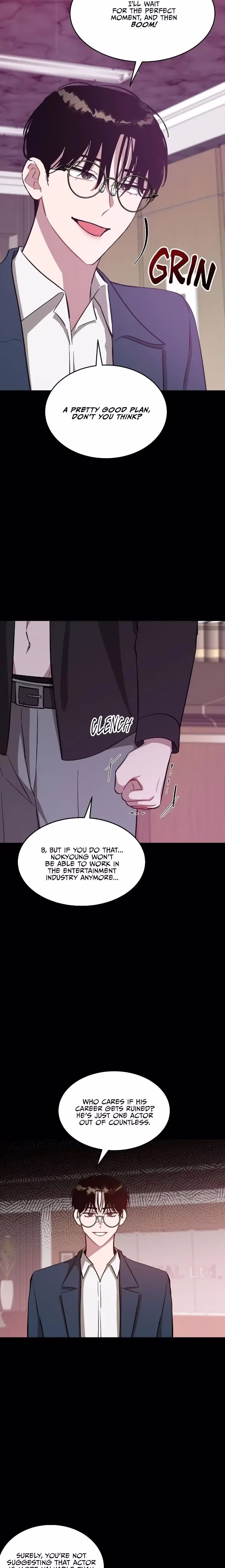 Again - Chapter 46 - Part 4