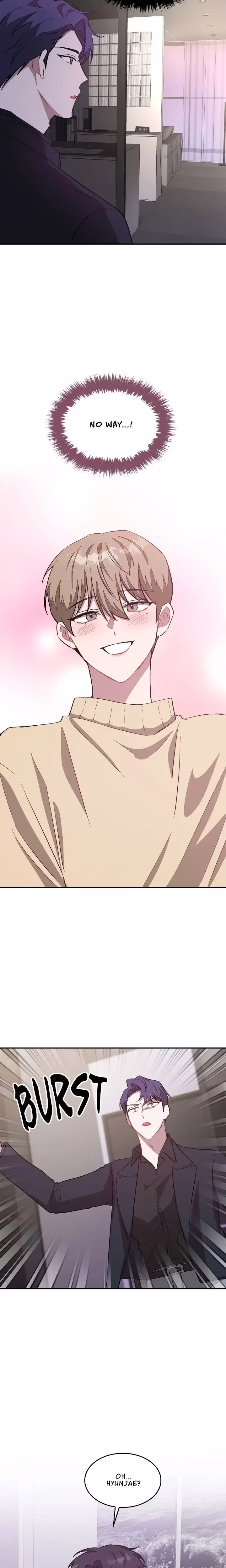 Again - Chapter 46 - Part 7