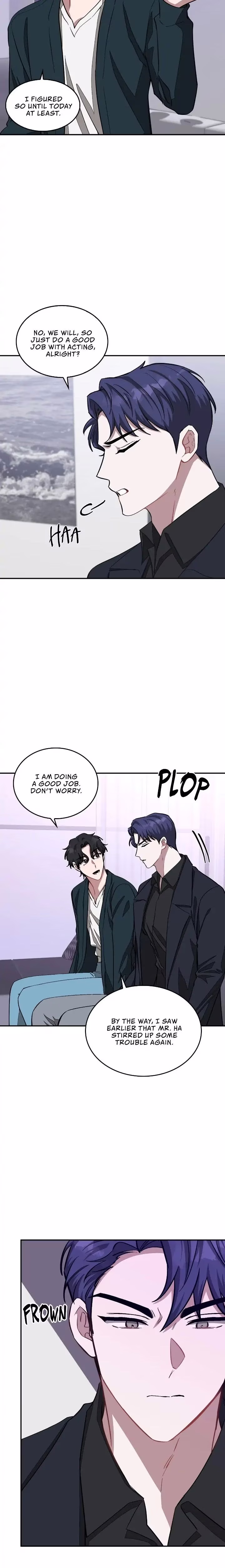 Again - Chapter 46 - Part 10