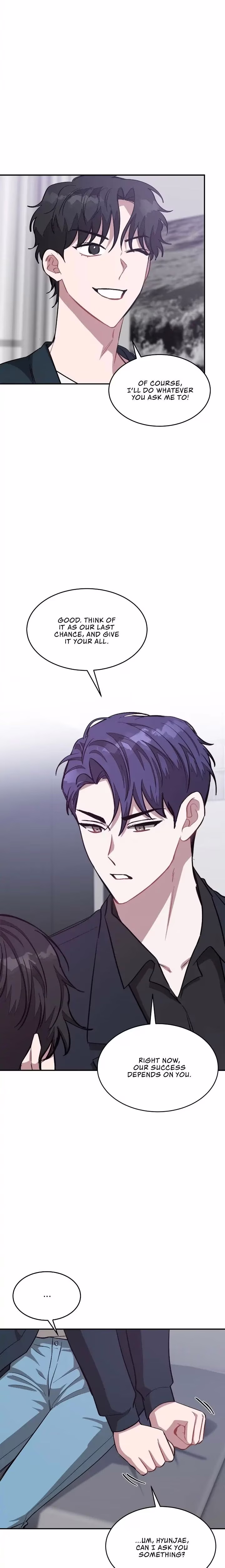 Again - Chapter 46 - Part 12