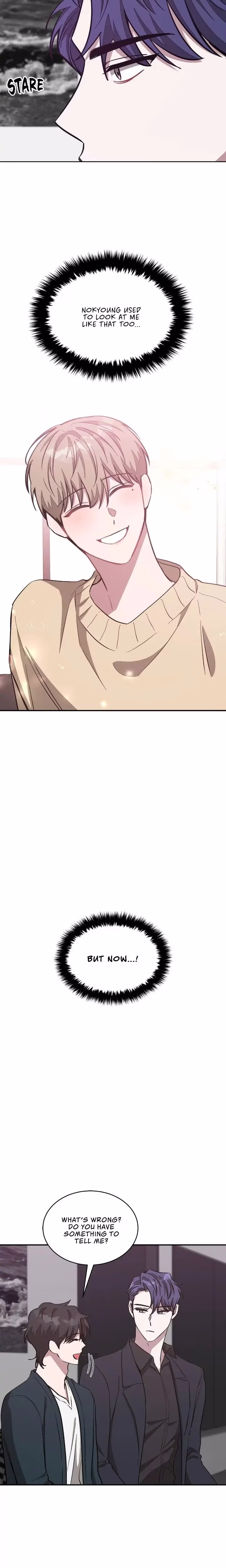 Again - Chapter 46 - Part 14