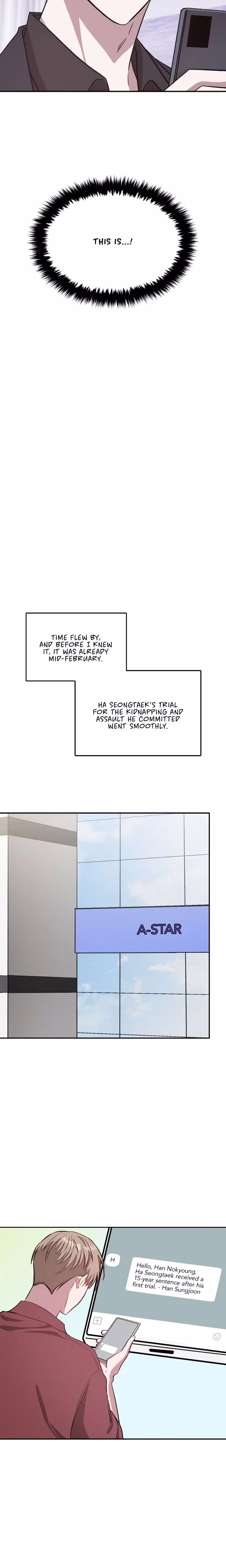 Again - Chapter 46 - Part 16