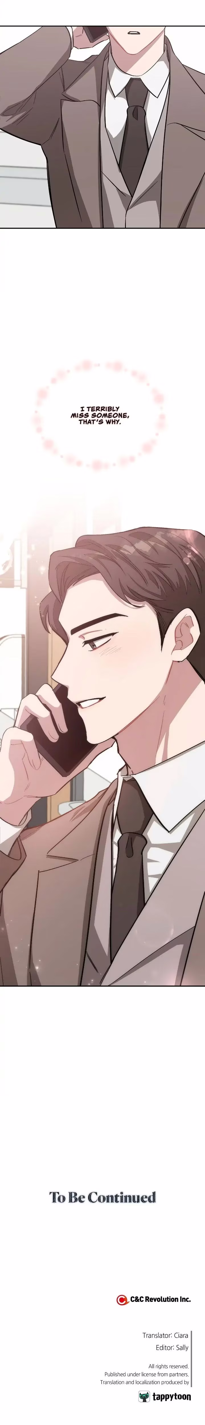 Again - Chapter 46 - Part 24