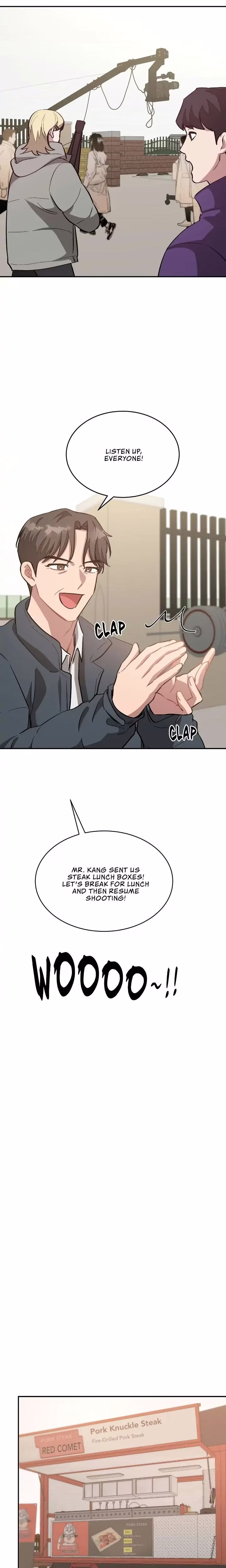 Again - Chapter 47 - Part 5