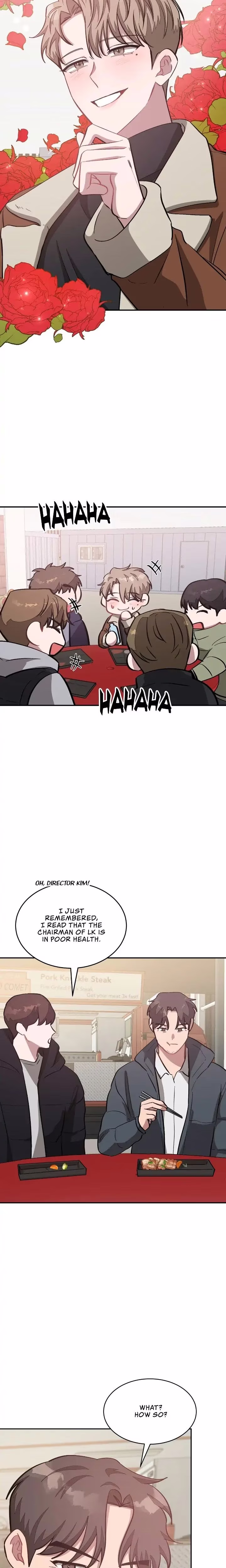 Again - Chapter 47 - Part 8