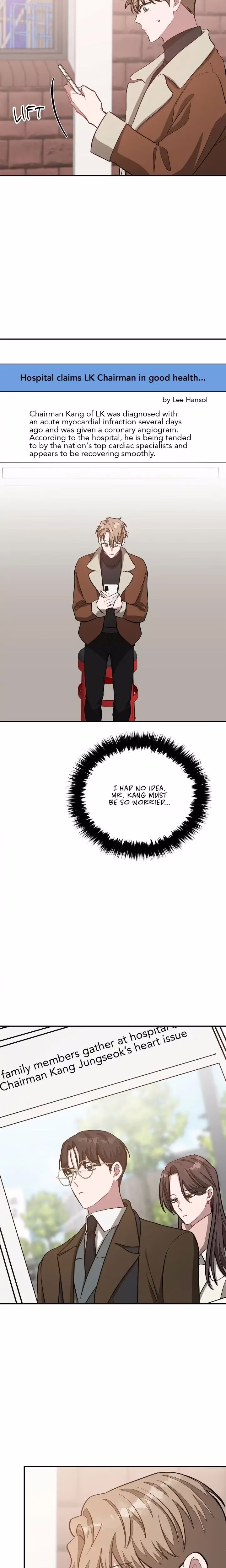 Again - Chapter 47 - Part 10