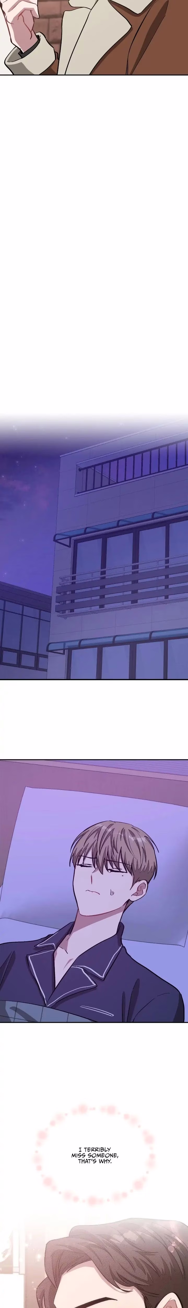 Again - Chapter 47 - Part 13